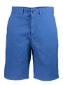 North Sails Herren BERMUDASHOSE Blau | online kaufen