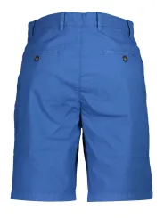 North Sails Herren BERMUDASHOSE Blau | online kaufen