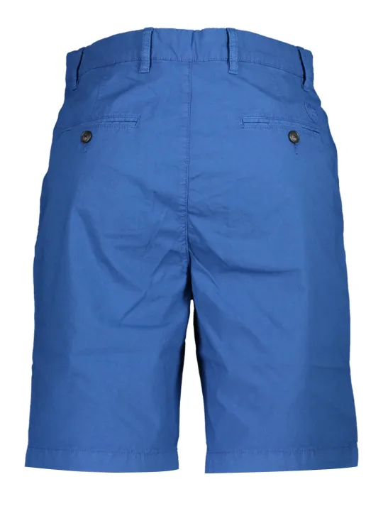 North Sails Herren BERMUDASHOSE Blau | online kaufen