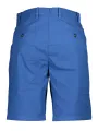 North Sails Herren BERMUDASHOSE Blau | online kaufen