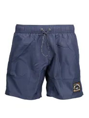 Karl Lagerfeld Beachwear Herren TASCHE Blau | online kaufen