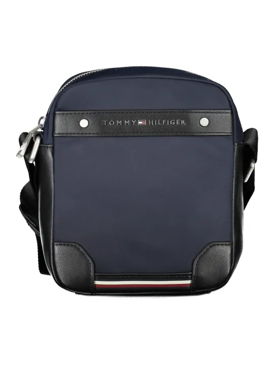 Tommy Hilfiger Herren INNENTASCHE Blau | online kaufen