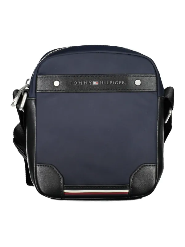 Tommy Hilfiger Herren INNENTASCHE Blau | online kaufen