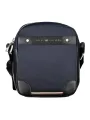 Tommy Hilfiger Herren INNENTASCHE Blau | online kaufen