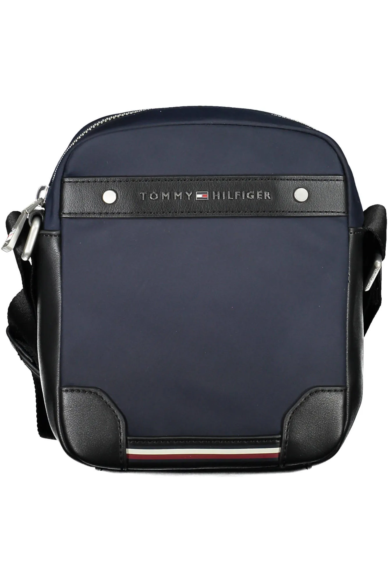 Herren INNENTASCHE Blau AM0AM11303_7006927_BLUDW6