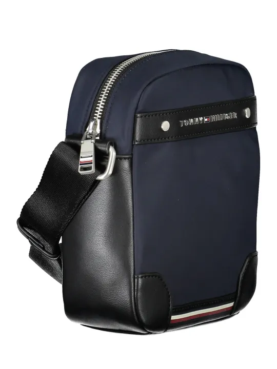 Tommy Hilfiger Herren INNENTASCHE Blau | online kaufen