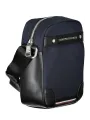 Tommy Hilfiger Herren INNENTASCHE Blau | online kaufen