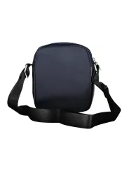 Tommy Hilfiger Herren INNENTASCHE Blau | online kaufen