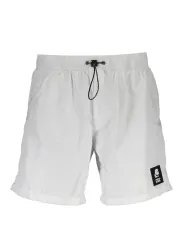 Karl Lagerfeld Beachwear Herren TASCHE Weiß | online kaufen