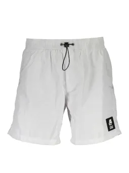 Karl Lagerfeld Herren Beachwear Tasche mieten - Flex-Fashion