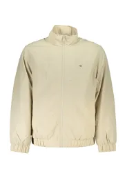 Tommy Hilfiger Herren SPORTJACKE Beige | online kaufen