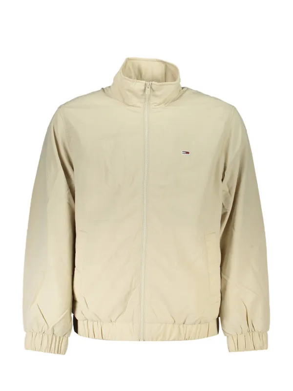 Tommy Hilfiger Herren SPORTJACKE Beige | online kaufen