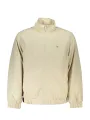 Tommy Hilfiger Herren SPORTJACKE Beige | online kaufen