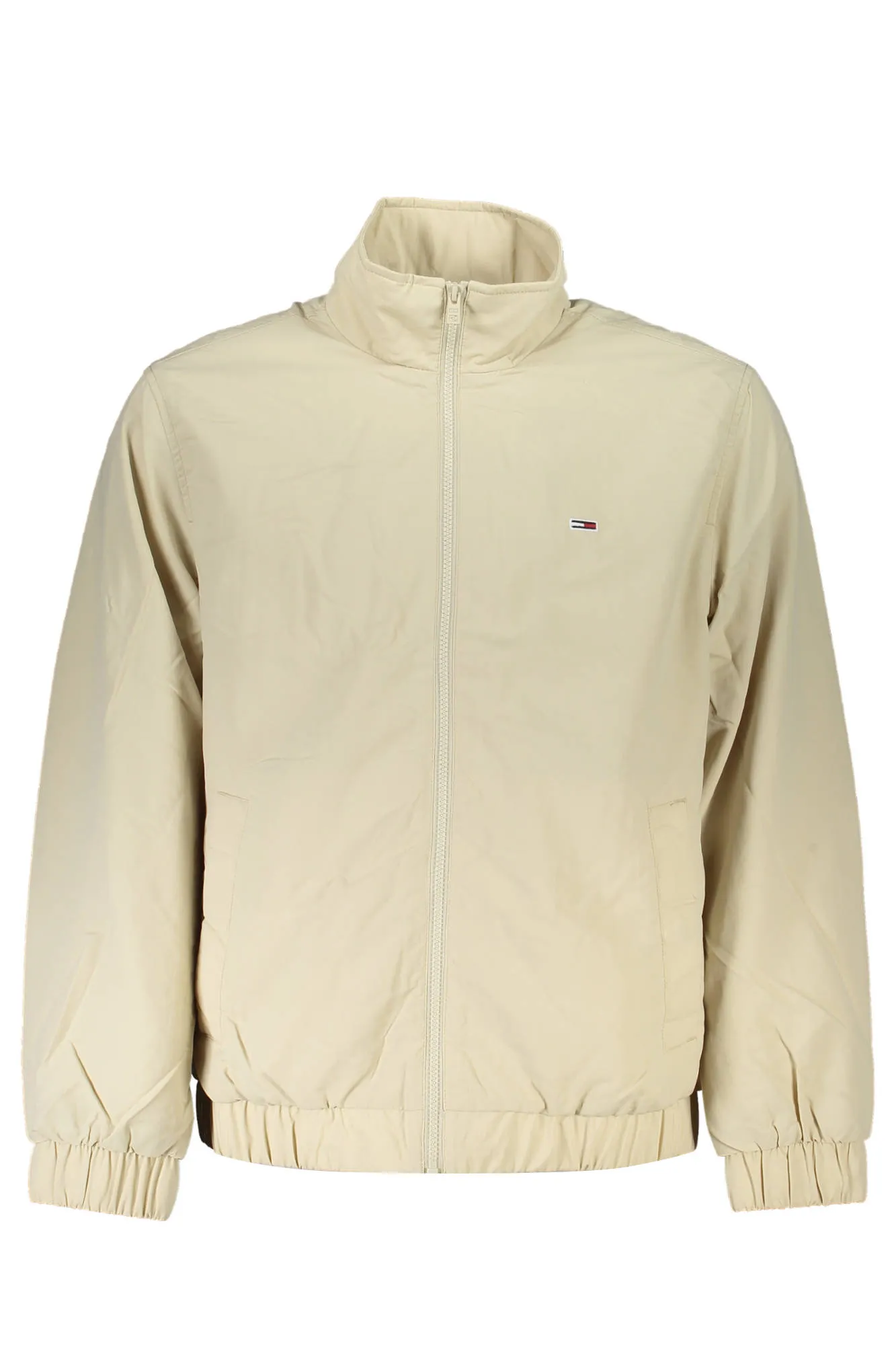 Herren SPORTJACKE Beige DM0DM15916_59EE436_BEIGEACI