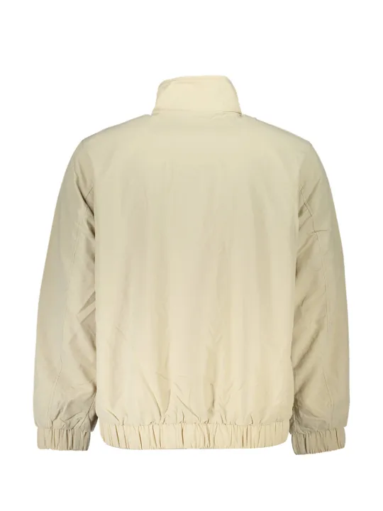 Tommy Hilfiger Herren SPORTJACKE Beige | online kaufen