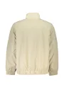 Tommy Hilfiger Herren SPORTJACKE Beige | online kaufen