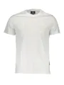 LA MARTINA Herren KURZARM-T-SHIRT Weiß | online kaufen