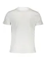 LA MARTINA Herren KURZARM-T-SHIRT Weiß | online kaufen