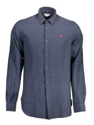 U.S. POLO Herren Blau | online kaufen