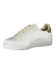 Diadora Damen SPORTSCHUH Weiß | online kaufen