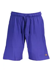 NORWAY 1963 Herren TASCHE Blau | online kaufen