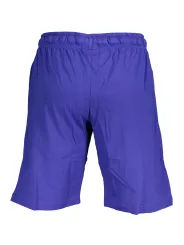 NORWAY 1963 Herren TASCHE Blau | online kaufen