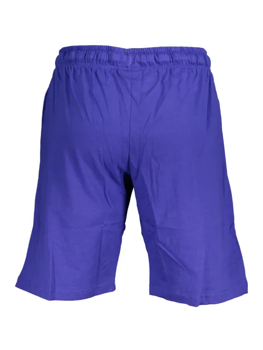 NORWAY 1963 Herren TASCHE Blau | online kaufen