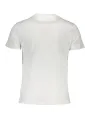 LA MARTINA Herren KURZARM-T-SHIRT Weiß | online kaufen
