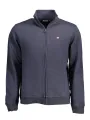 Napapijri Herren LANGARM-SWEATSHIRT Blau | online kaufen