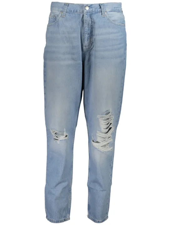 Calvin Klein Damen Hellblau | online kaufen