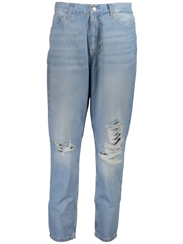 Calvin Klein Damen Hellblau | online kaufen