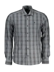 North Sails Herren Grau | online kaufen