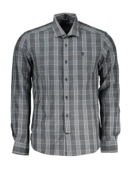 North Sails Herren Grau | online kaufen