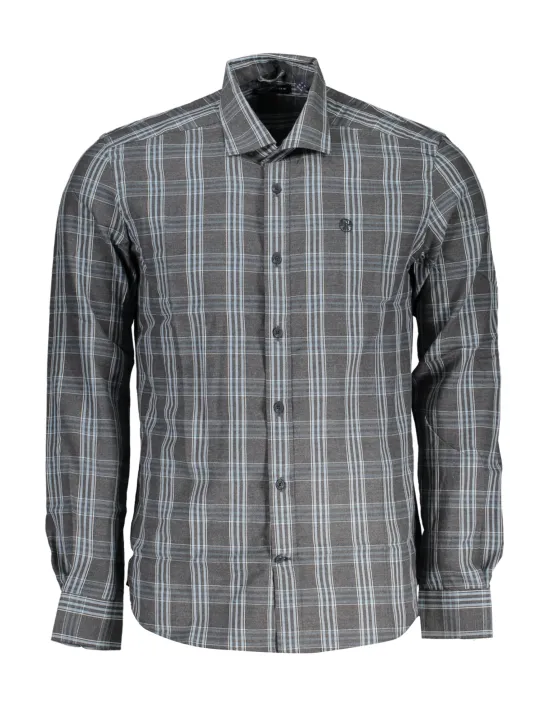 North Sails Herren Grau | online kaufen