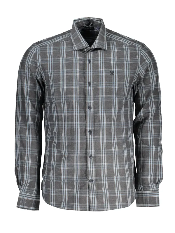 North Sails Herren Grau | online kaufen