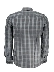 North Sails Herren Grau | online kaufen