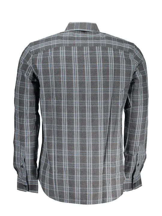 North Sails Herren Grau | online kaufen