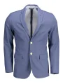 GANT Herren Jacke Blau | online kaufen