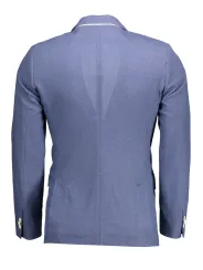 GANT Herren Jacke Blau | online kaufen