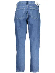 Calvin Klein Damen TASCHE Blau | online kaufen