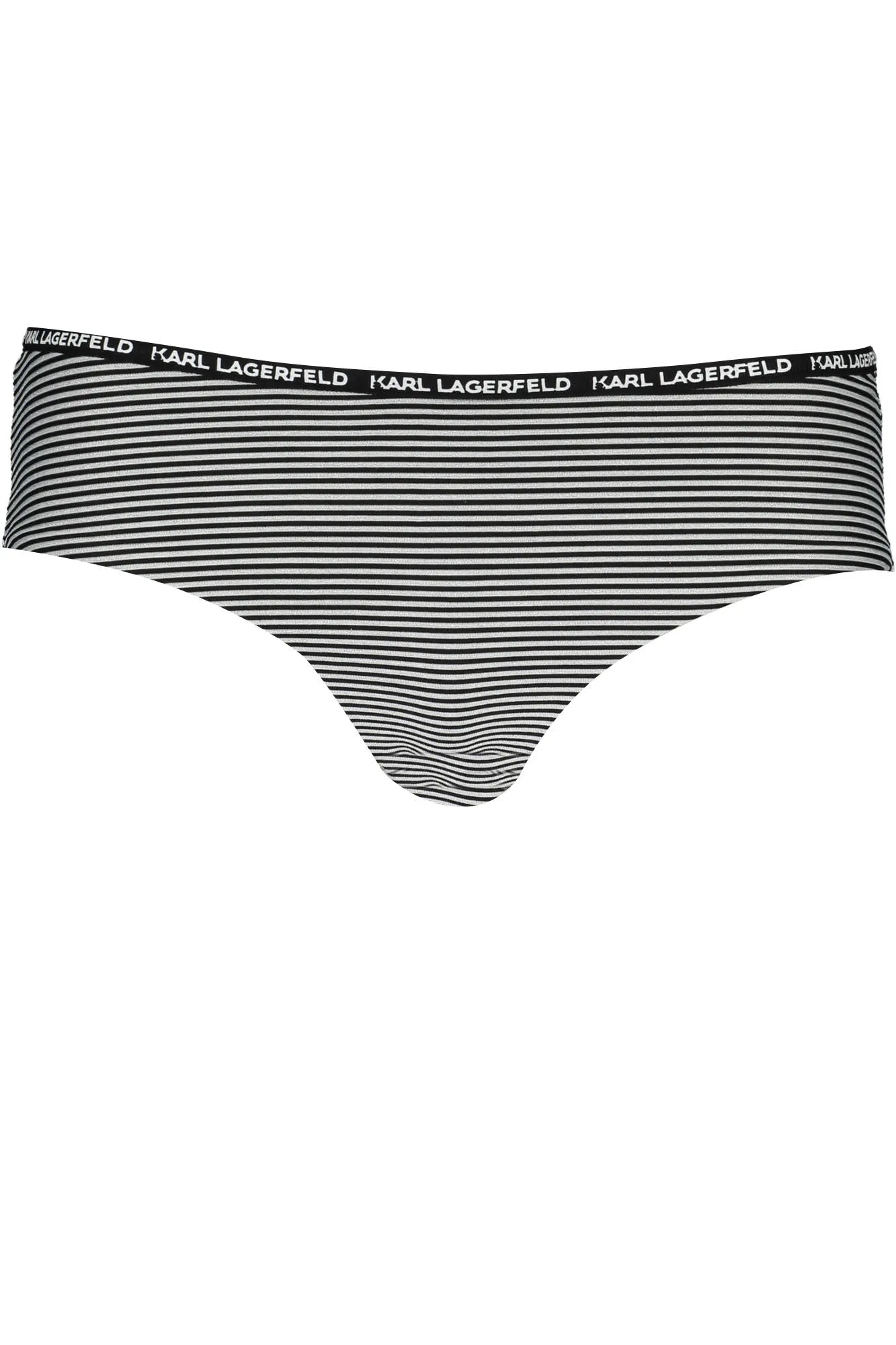 Damen BADESHORTS Schwarz KL21WBT04_214610F_NEROONLYON