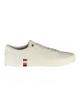 Tommy Hilfiger Herren SPORTSCHUH Weiß | online kaufen