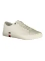 Tommy Hilfiger Herren SPORTSCHUH Weiß | online kaufen