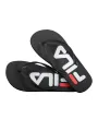 Fila Damen FLIP-FLOPS Schwarz | online kaufen