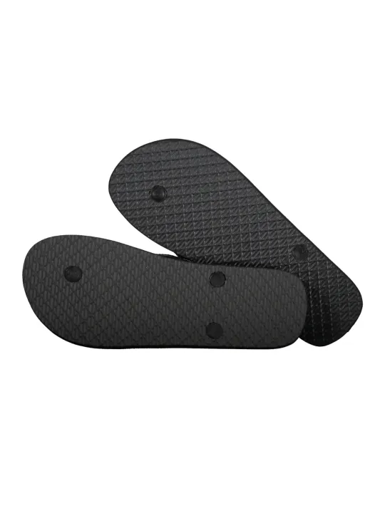 Fila Damen FLIP-FLOPS Schwarz | online kaufen