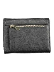 Calvin Klein Damen GELDBÖRSE Schwarz | online kaufen