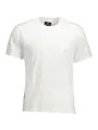LA MARTINA Herren KURZARM-T-SHIRT Weiß | online kaufen