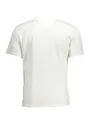 LA MARTINA Herren KURZARM-T-SHIRT Weiß | online kaufen