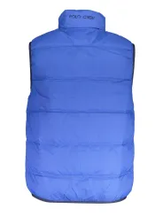 LA MARTINA Herren AUSSENTASCHEN Blau | online kaufen