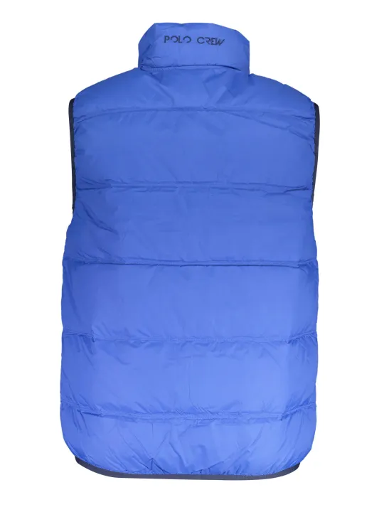 LA MARTINA Herren AUSSENTASCHEN Blau | online kaufen